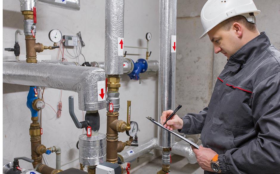  entretien chaudière électrique Barbey