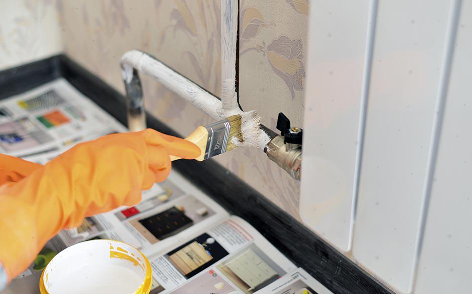 entretien chaudière électrique Le Blanc-Mesnil